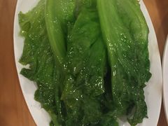 -翅客(紫金大街店)