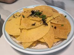 -全乐鱼馆·淳牌有机鱼直营店