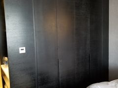 -乌鲁木齐百世昌龙泉酒店(大巴扎店)