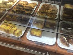 -一鸣真鲜奶吧(益乐路店)