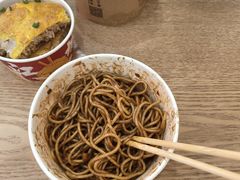 -蔡林记(珞狮南路店)