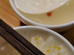 -守柴炉烤鸭(百伦店)