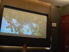 -小足故事·足疗SPA(樱花街店)