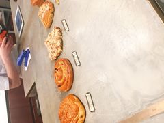 -Luneurs(幸福里店)