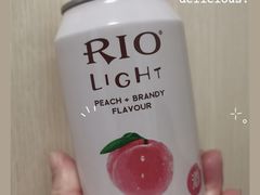 -麦德龙(十里河店)