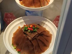 -冉记好再来饭店