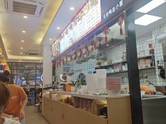 -程胖娃重庆小面(嘉禾金铂店)