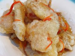 -屋里家延边朝鲜族冷面(梅林3店)