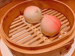 -鼎泰丰(国金中心店)