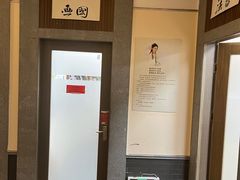 -秦汉胡同古筝围棋国学书院(罗湖分馆)