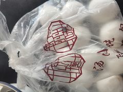 -老山塘点心店(胥江店)