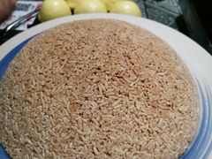 -兰木肆·云南菜(龙湖U城天街店)