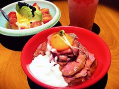 -YAMAKAWA(龙湖胥江天街店)