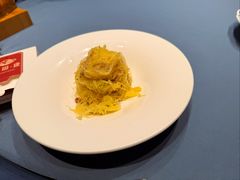 -宴周康·精致江浙菜(周浦店)