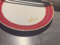 -解家河南菜(商鼎路店)