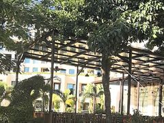 -惠州金海湾嘉华度假酒店