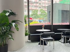 -叁 Three· bistro餐酒馆