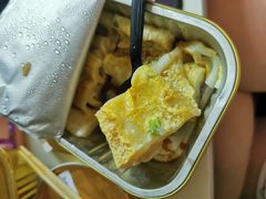 -潮福城大酒楼·潮味粤品·港式点心(湖滨北路店)