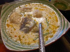 -CYCLO(158坊店)