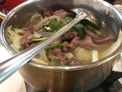 -付掌柜在成都·热炒砂锅集(金禾店)