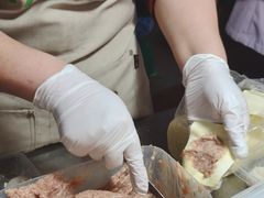 -南门绿玉农贸市场