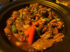 -双层巴士·鲜串鲜啤·团建聚会(凯德广场店)