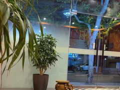 -泰古龙抓龙筋·spa按摩(浦东店)