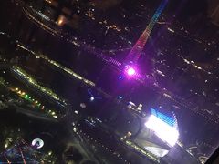 -广州四季酒店·意珍·意式自助餐