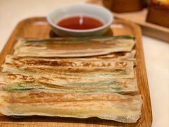 -弄堂里(西溪龙湖天街店)