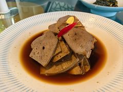 -西山人家·二十年老字号农家菜(旺山店)