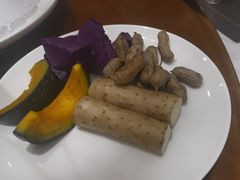 -尚宴(盛世广场·食尚街店)