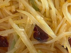 -沈厅酒家(周庄店)