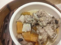 -稻香海鲜饭店(第一国际店)