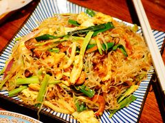 -美乐食街(小南店)