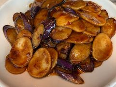 -大鱼徽州·寻味徽菜(星光总店)