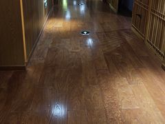 -乐汤汇温泉馆(六合店)