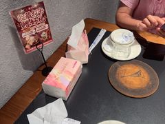-斯丹姜母鸭·古法干香(泉州总店)