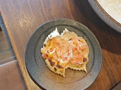 -田舍家Inakaya·炉端烧·铁板烧(天汇igc店)