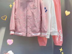 -远大购物中心(南岗店)