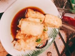 -高木日本料理(静安寺店)
