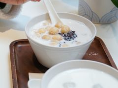 -彬媽糖水(万象天地店)