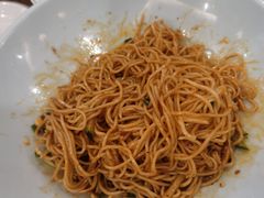 四川凉面-九佰碗家常菜(华威桥店)