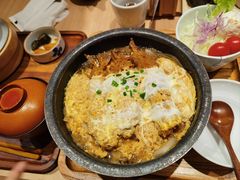 炸大虾-和幸(春熙路群光广场店)