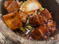 -沪碟·精菜坊(闵行店)