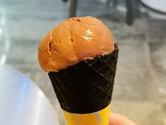 -大益茶庭(永庆坊店)