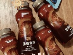 -武汉荟聚