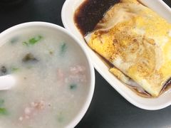 -银记肠粉店(中山一路店)