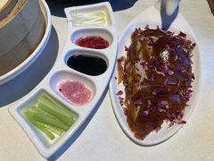 -庆云楼饭庄(什刹海店)