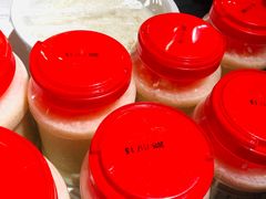 -礼泉醪糟作坊(永兴坊店)