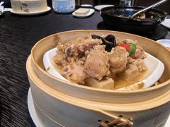 -陶陶居·雅园(凯华国际店)